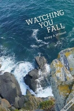 Capa do artigo Watching You Fall