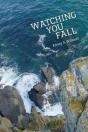 Watching You Fall - Preview