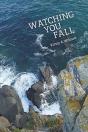 Watching You Fall - Preview