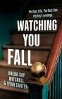 Watching You Fall - Preview