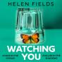 Watching You - Preview