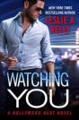 Watching You - Preview