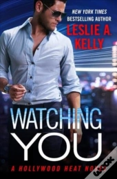 Watching You