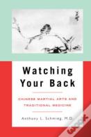 Watching Your Back
