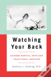 Watching Your Back
