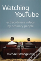 Watching Youtube