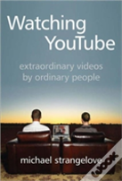 Watching Youtube