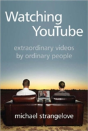 Watching Youtube - Preview