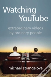 Watching Youtube