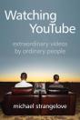 Watching Youtube - Preview