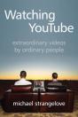 Watching Youtube - Preview