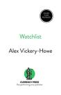 Watchlist - Preview