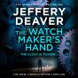 Watchmaker'S Hand - Preview