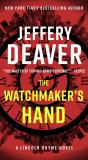 Watchmaker'S Hand - Preview