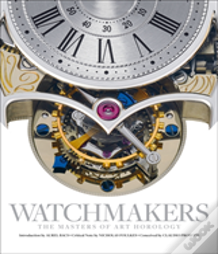 Watchmakers