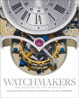 Watchmakers - Preview