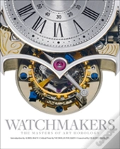 Watchmakers