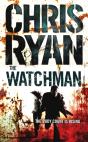 Watchman - Preview