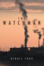 Watchman - Preview
