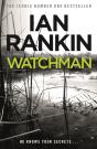 Watchman - Preview