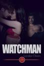 Watchman - Preview