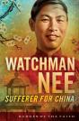 Watchman Nee - Preview