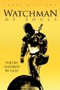 Watchman Of Souls - Preview