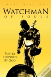 Capa do artigo Watchman Of Souls