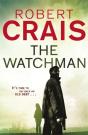 Watchman - Preview