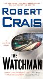Watchman - Preview