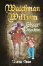 Watchman William - Preview