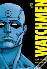 Watchmen