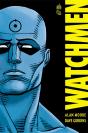 Watchmen - Preview