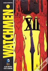Watchmen