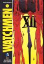 Watchmen - Preview