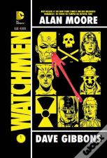 Watchmen