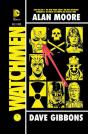 Watchmen - Preview