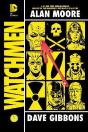 Watchmen: International Edition - Preview