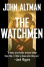 Watchmen - Preview