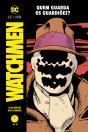 Watchmen - Volume 1 - Preview