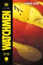 Watchmen - Volume 10 - Preview