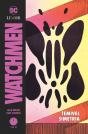Watchmen - Volume 2 - Preview