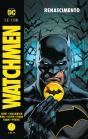 Watchmen - Volume 5 - Preview