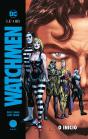 Watchmen - Volume 6 - Preview