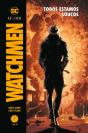 Watchmen - Volume 7 - Preview