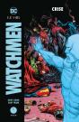 Watchmen - Volume 9 - Preview
