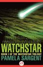 Watchstar - Preview