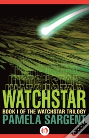 Capa do artigo Watchstar