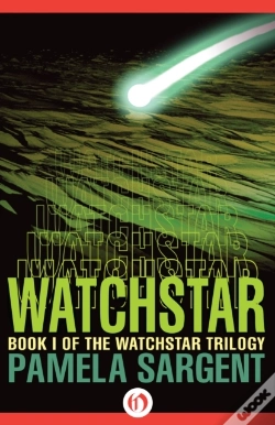 Capa do artigo Watchstar