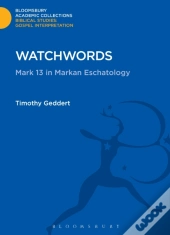 Watchwords
